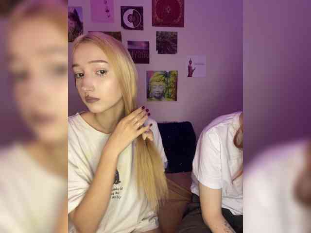 mayadashaaa