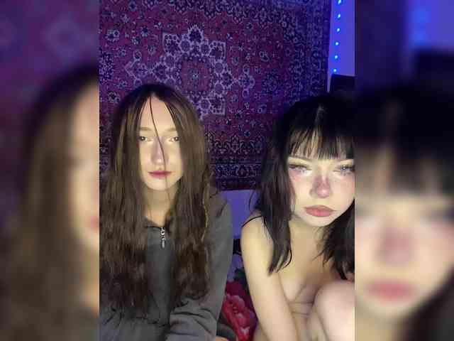 mayadashaaa