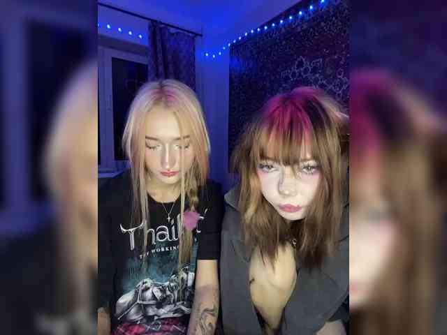 mayadashaaa