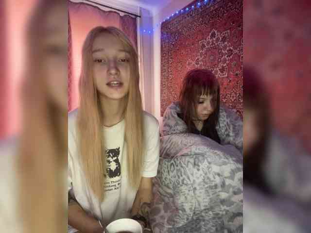 mayadashaaa