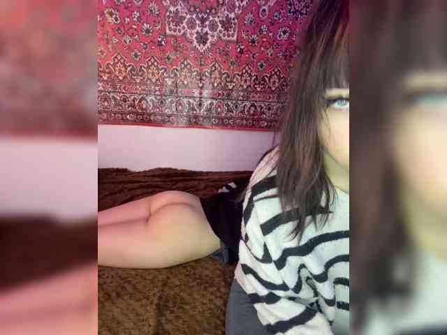 mayadashaaa