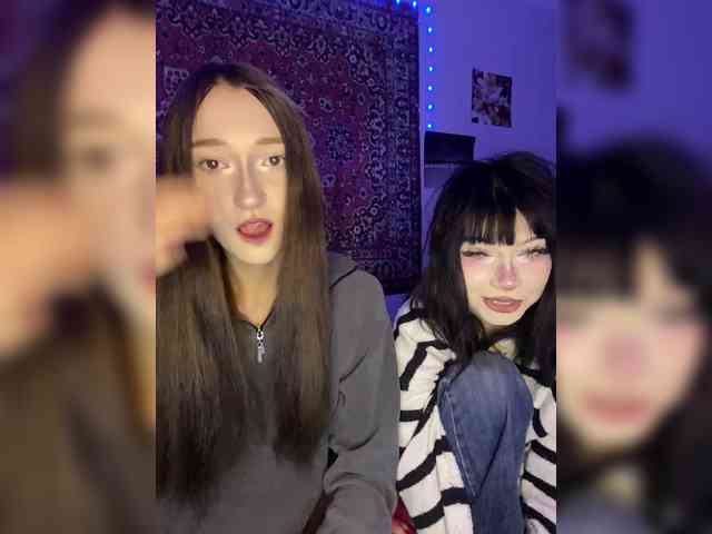 mayadashaaa