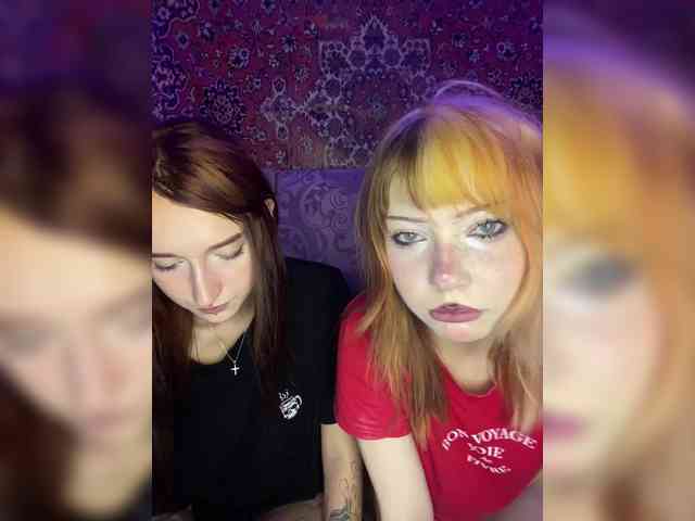 mayadashaaa webcam