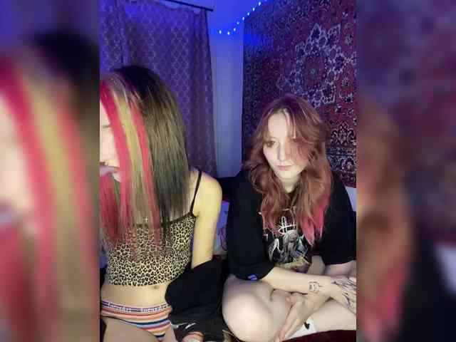 mayadashaaa webcam
