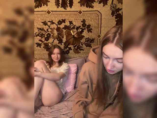 mayadashaaa webcam