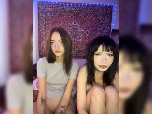 mayadashaaa