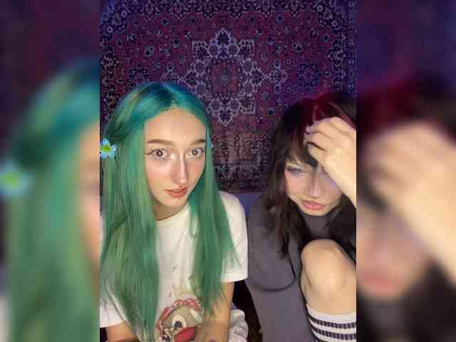 mayadashaaa webcam