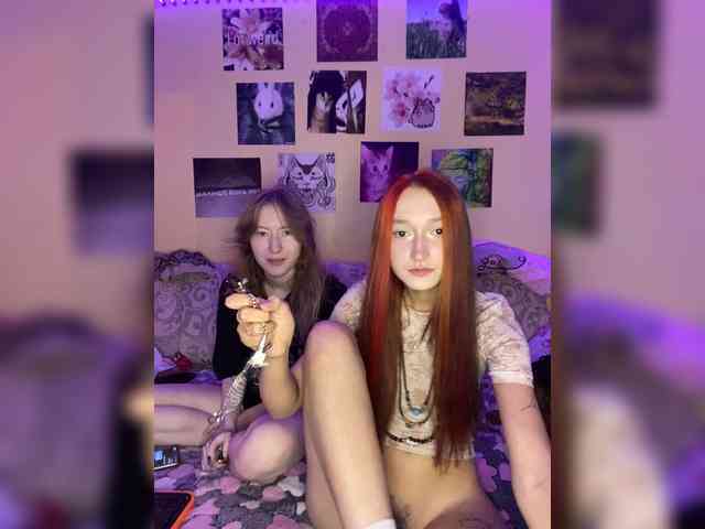 Модель: mayadashaaa