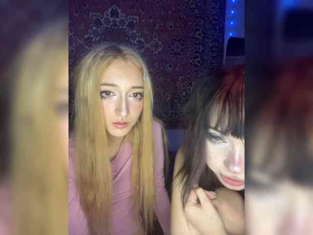 mayadashaaa