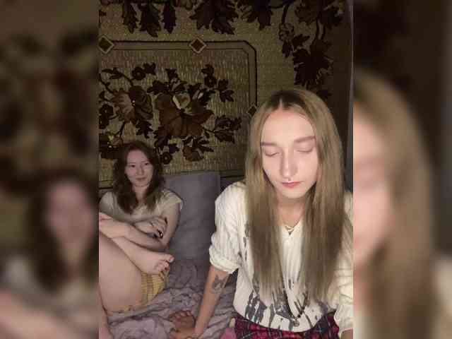 mayadashaaa webcam