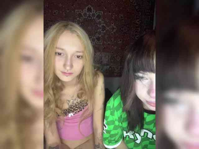 mayadashaaa