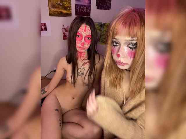 mayadashaaa