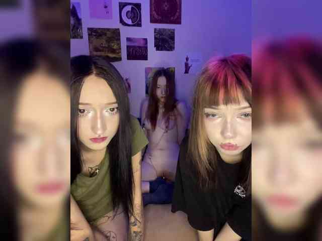 mayadashaaa