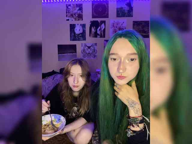 mayadashaaa webcam