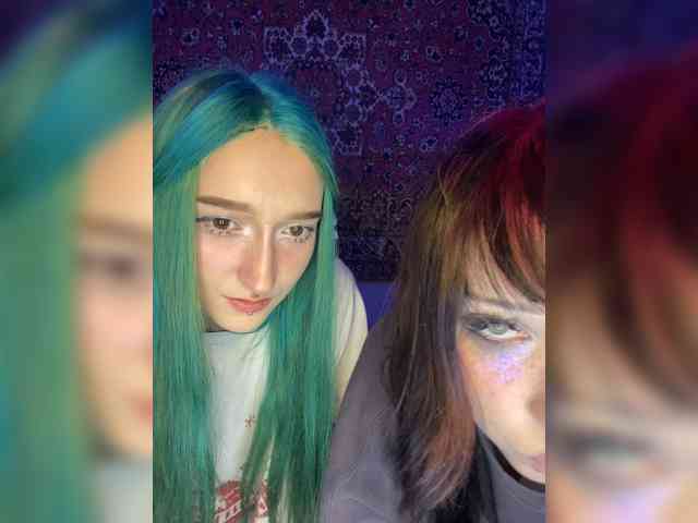 mayadashaaa