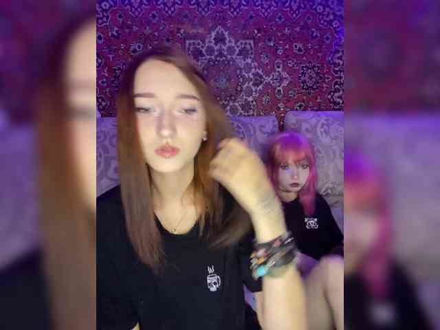 mayadashaaa