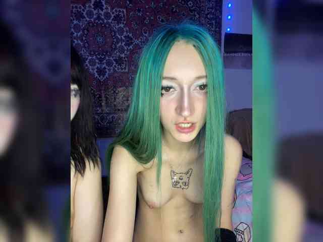 mayadashaaa