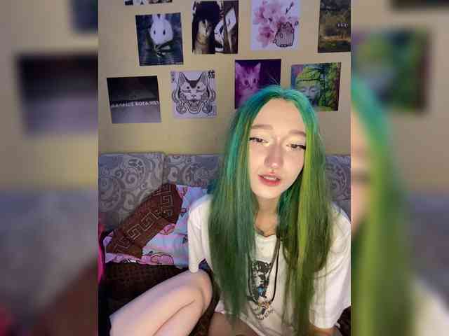 mayadashaaa