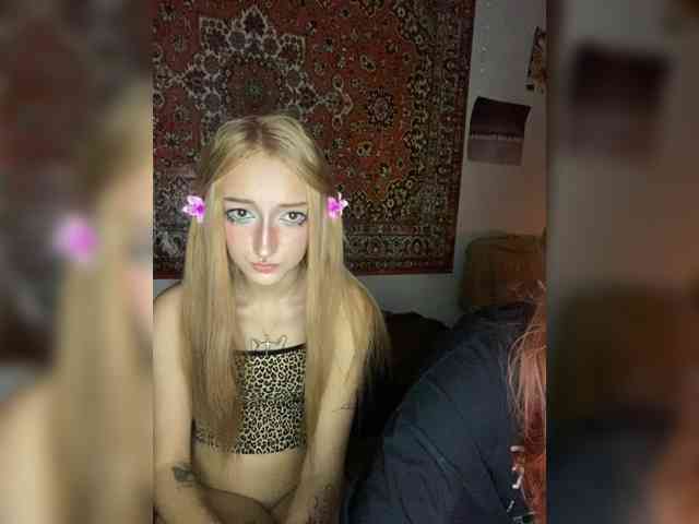mayadashaaa