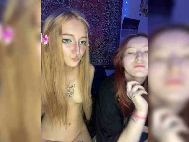 mayadashaaa