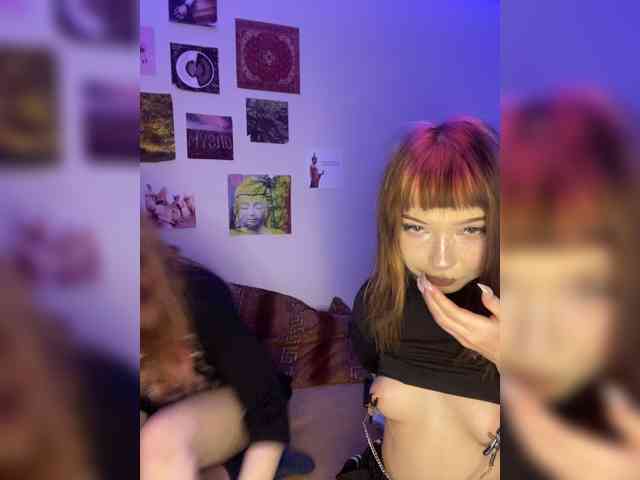 mayadashaaa