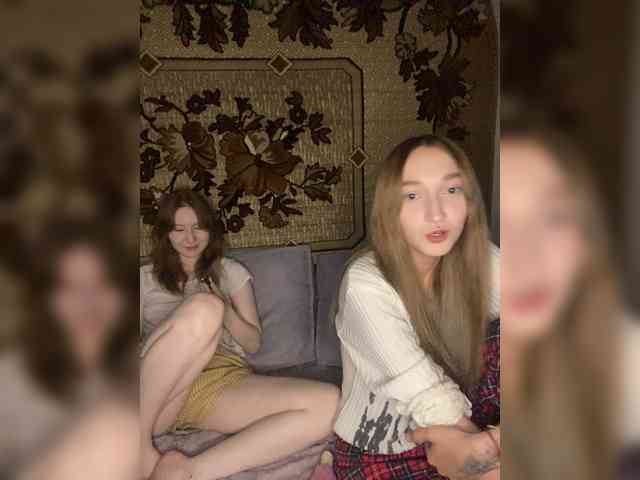 mayadashaaa webcam