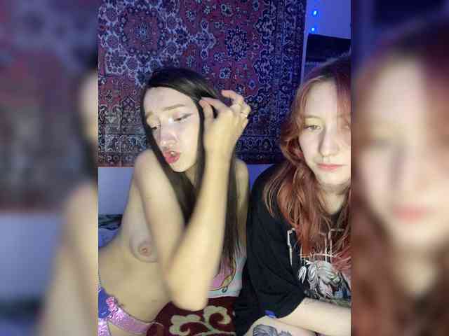 mayadashaaa