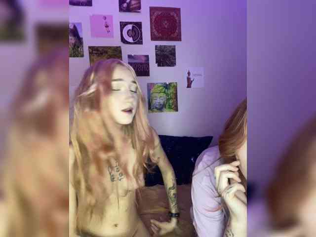 mayadashaaa