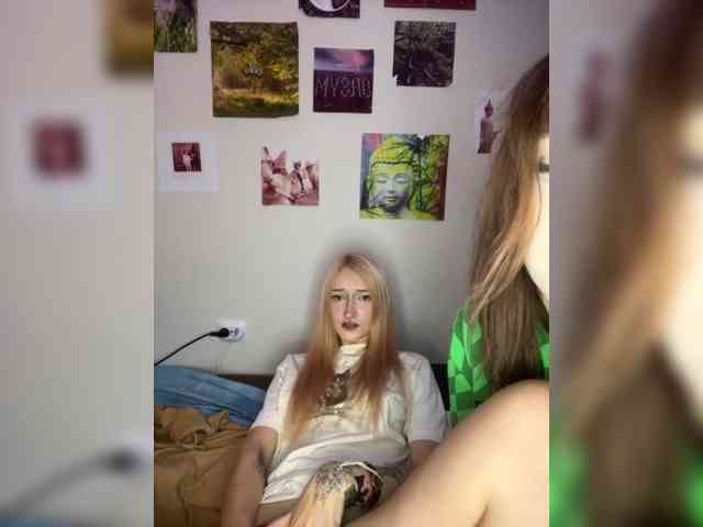 mayadashaaa
