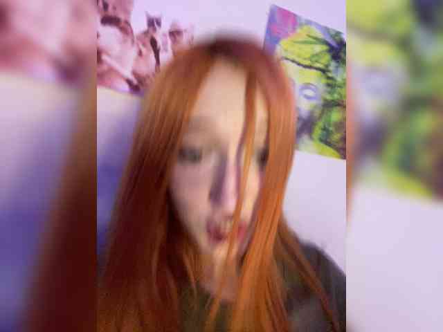 mayadashaaa