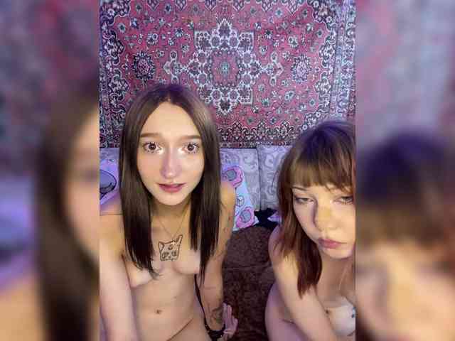 mayadashaaa