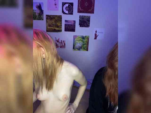 mayadashaaa