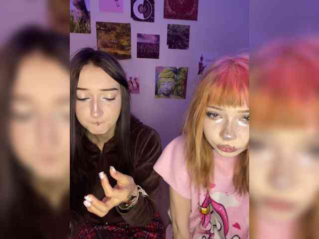 mayadashaaa
