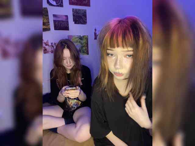 mayadashaaa