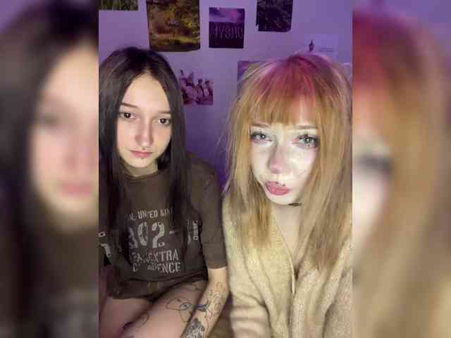 mayadashaaa