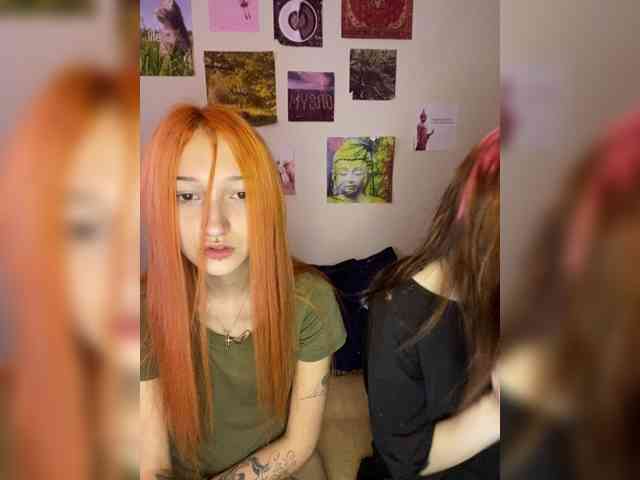 mayadashaaa