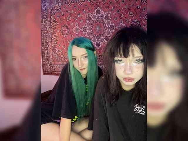 mayadashaaa