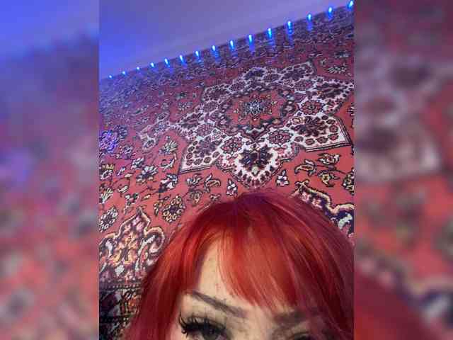 mayadashaaa