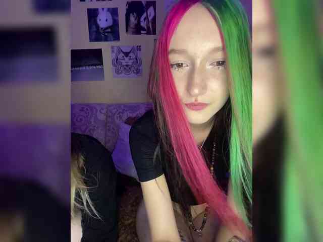 mayadashaaa webcam
