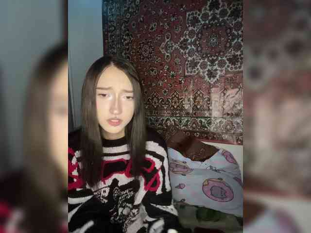 mayadashaaa