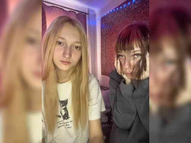 mayadashaaa