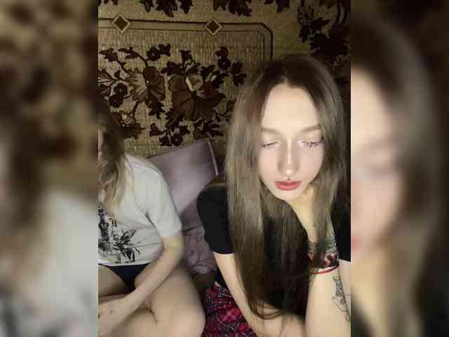 mayadashaaa webcam