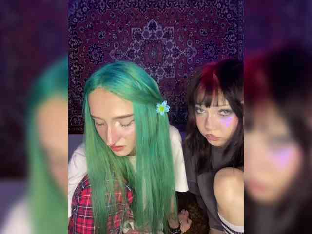 mayadashaaa