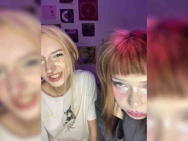 mayadashaaa