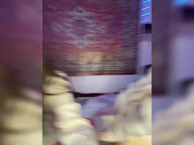 mayadashaaa