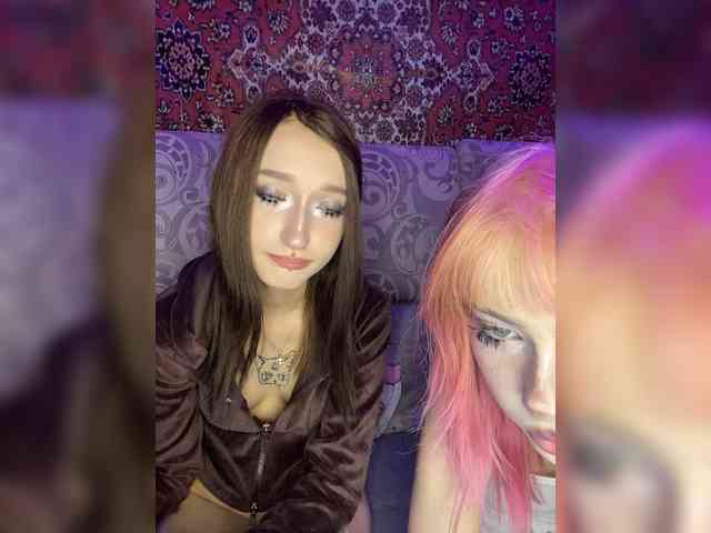 mayadashaaa webcam