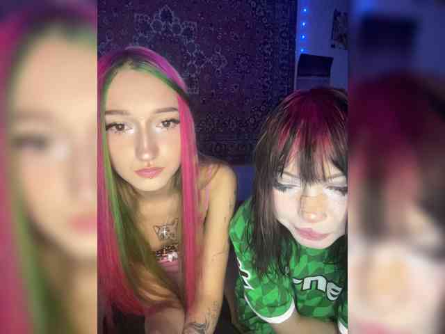 mayadashaaa webcam
