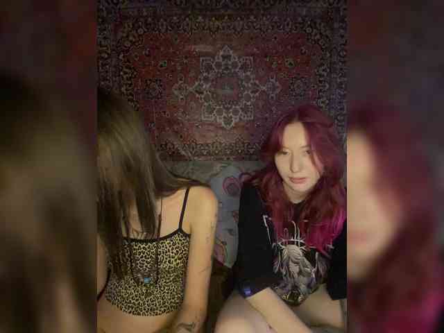 mayadashaaa webcam