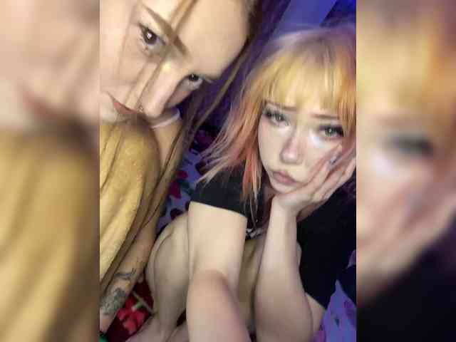 mayadashaaa