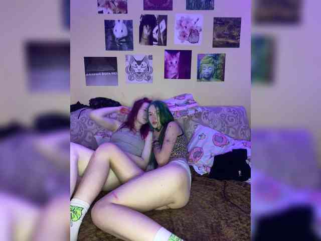 mayadashaaa webcam